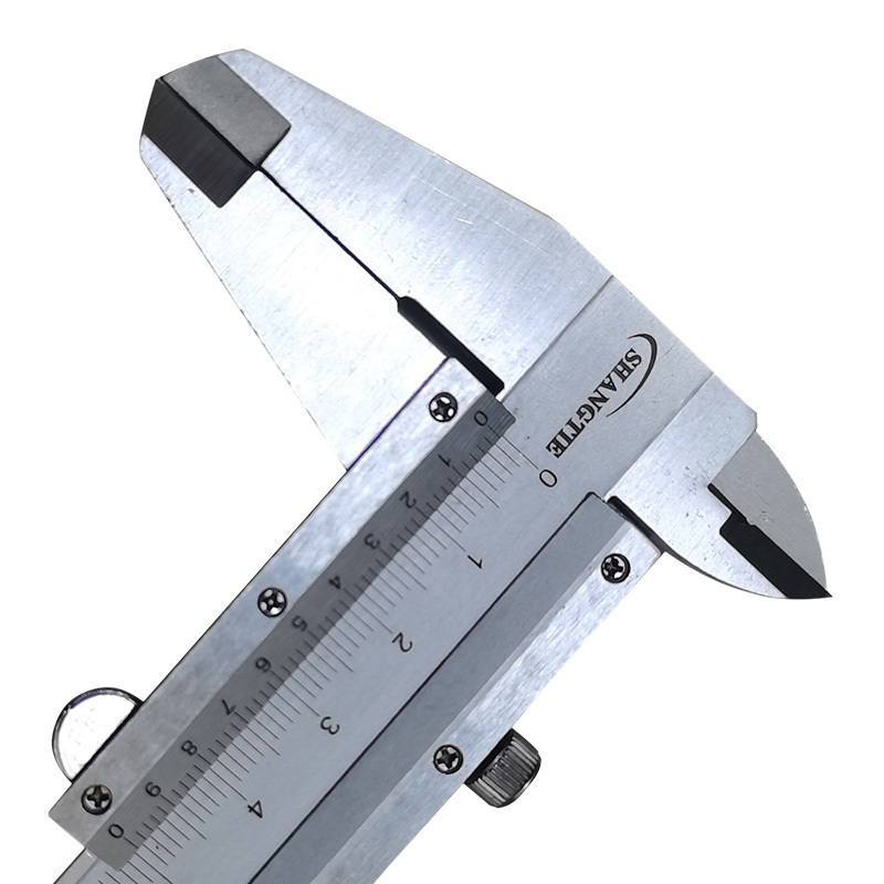 SHANGTIE 游标卡尺 150mm/台