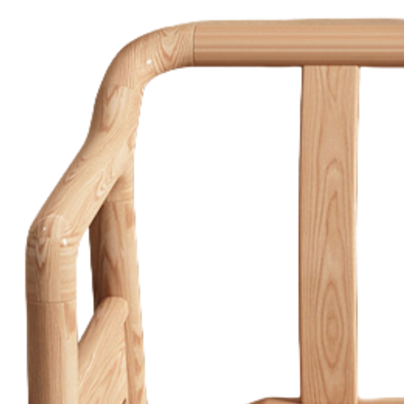 华立伟木质沙发高清大图