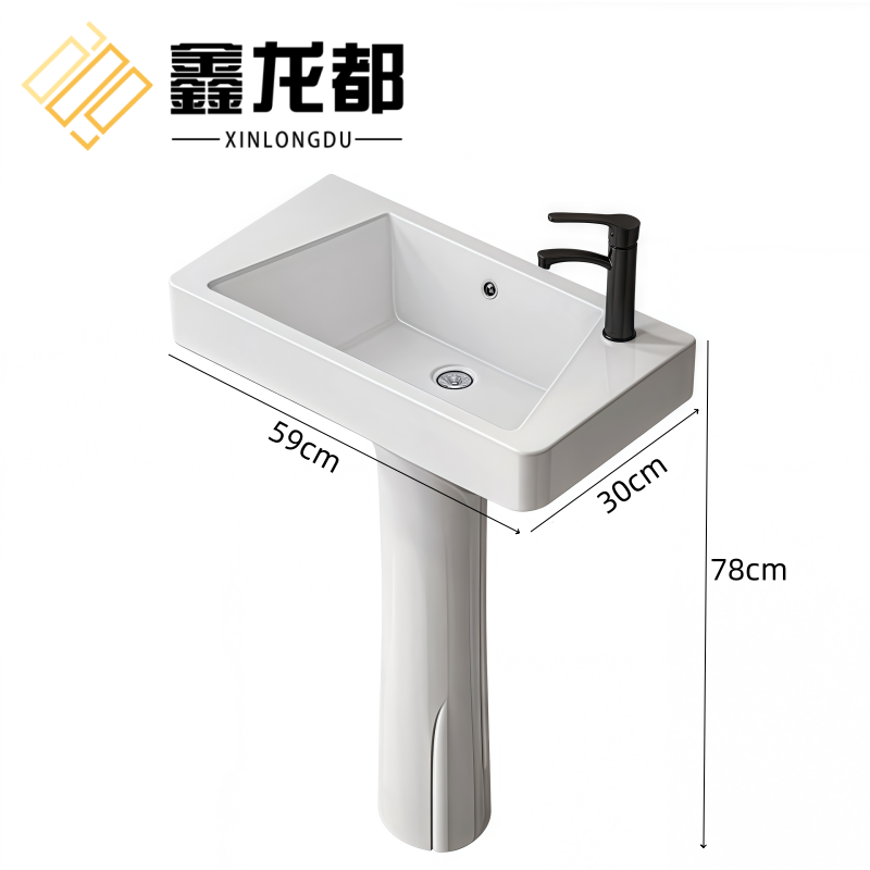 鑫龙都高清大图