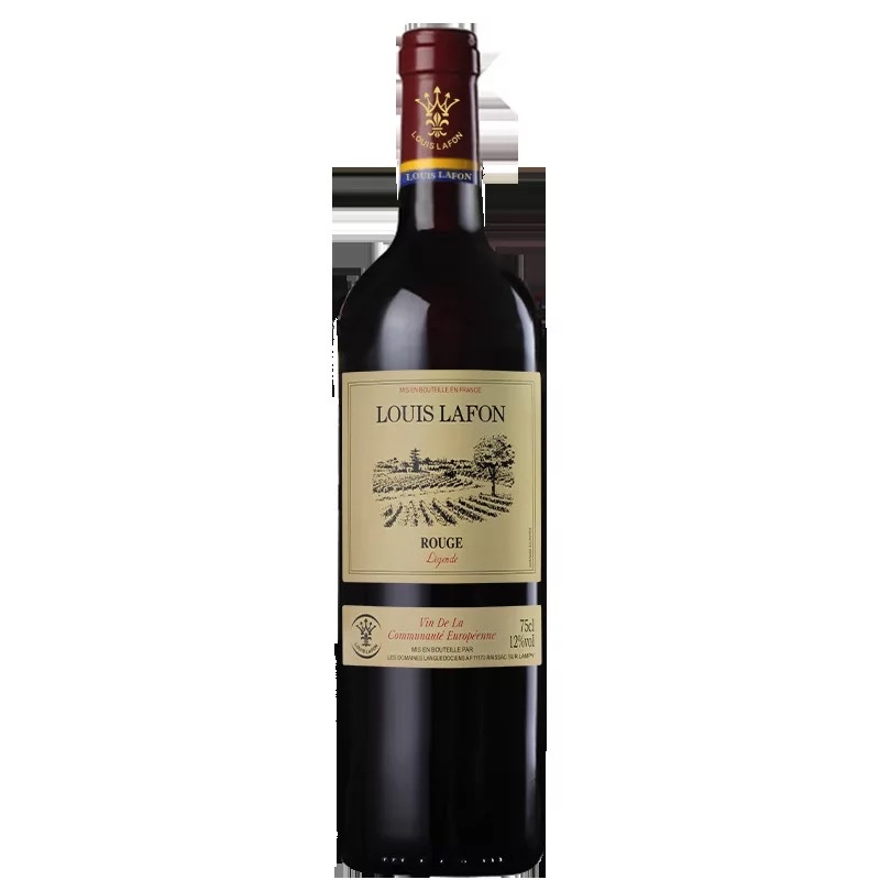 拉菲是什么红酒(拉菲红酒品种介绍)