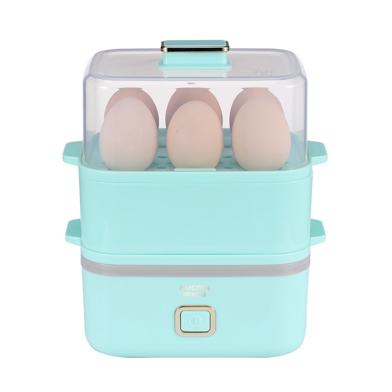 澳柯玛(AUCMA) 多功能煮蛋器AK-ZZ15D Z