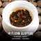 溪商糯米香普洱小沱茶云南勐海普洱茶熟茶迷你茶叶散装500g
