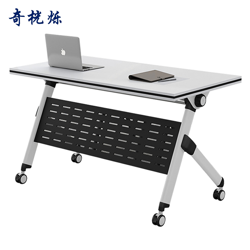 奇桄烁桌子1.6m/张高清大图