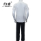约盾 短袖工作服套装(可定制) FYD-X003/套