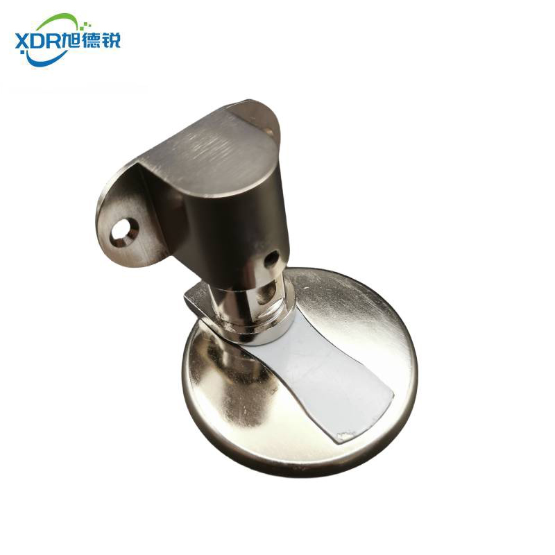 旭德锐 可调节地吸 XDR-50/个高清大图