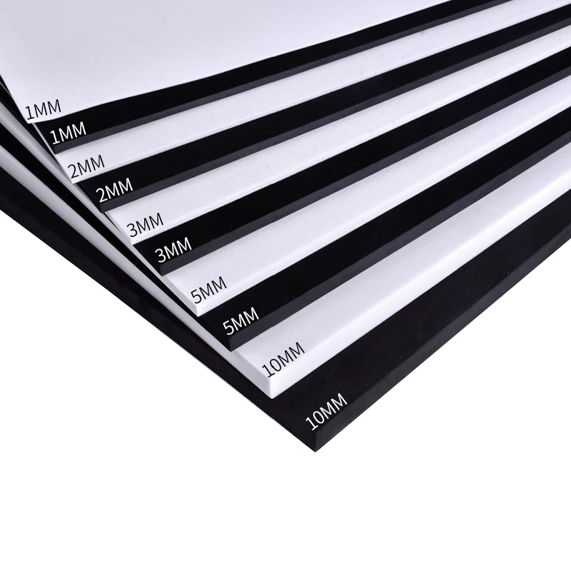 围一 eva泡沫板 35CM*50CM*1MM 张高清大图