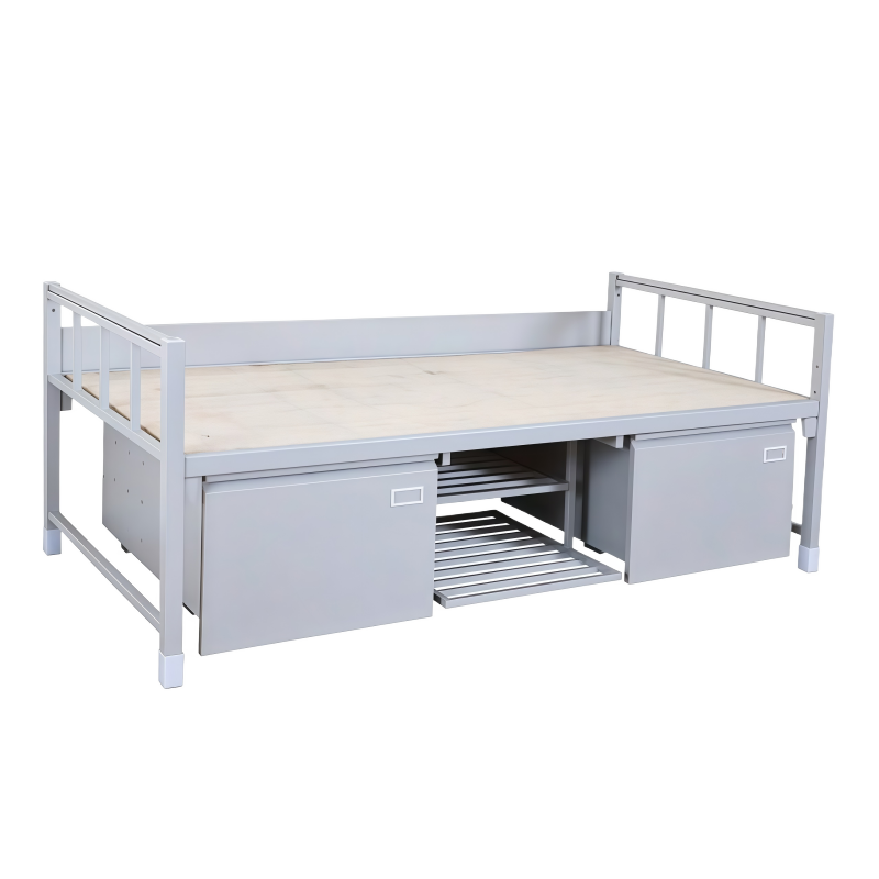 乐琪艺 床200*90*81cm张高清大图