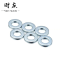 时友 TIME FRIEND 平垫圈 M12 镀锌 个