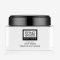 奥伦纳素（Erno Laszlo）活力润泽晚霜50g 豆腐霜面霜 保湿清爽