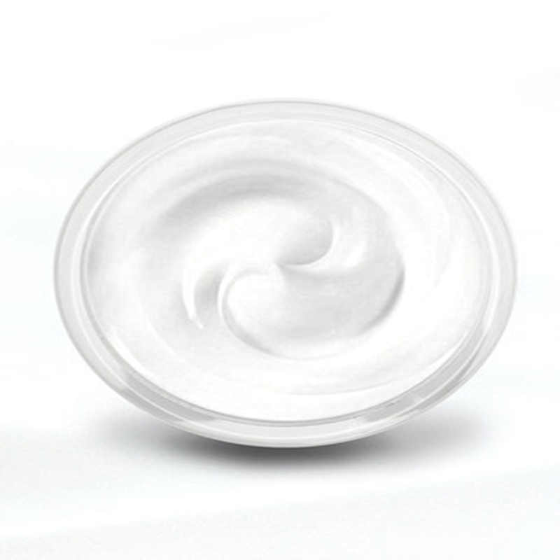 名创优品(miniso)免卸妆素颜霜50g 提亮肤色美白懒人遮瑕霜其它/送朋友/礼品