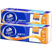 不上架