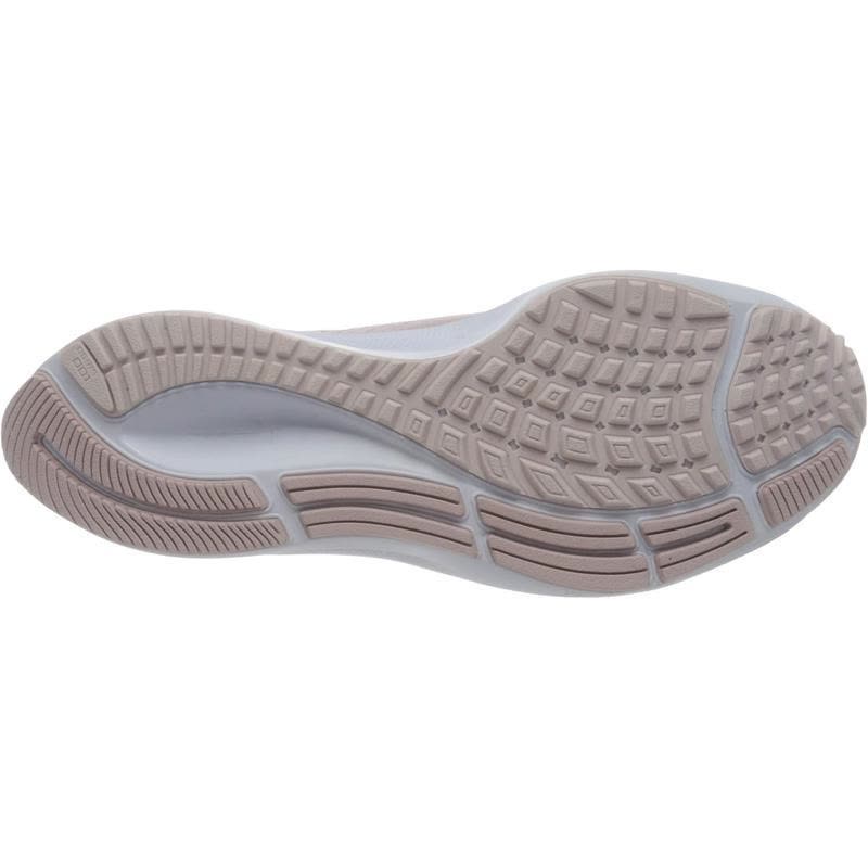 耐克(NIKE)女士竞速跑鞋轻便缓震透气专业训练跑步鞋图片