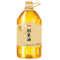 金龙鱼臻选系列稻米油5L
