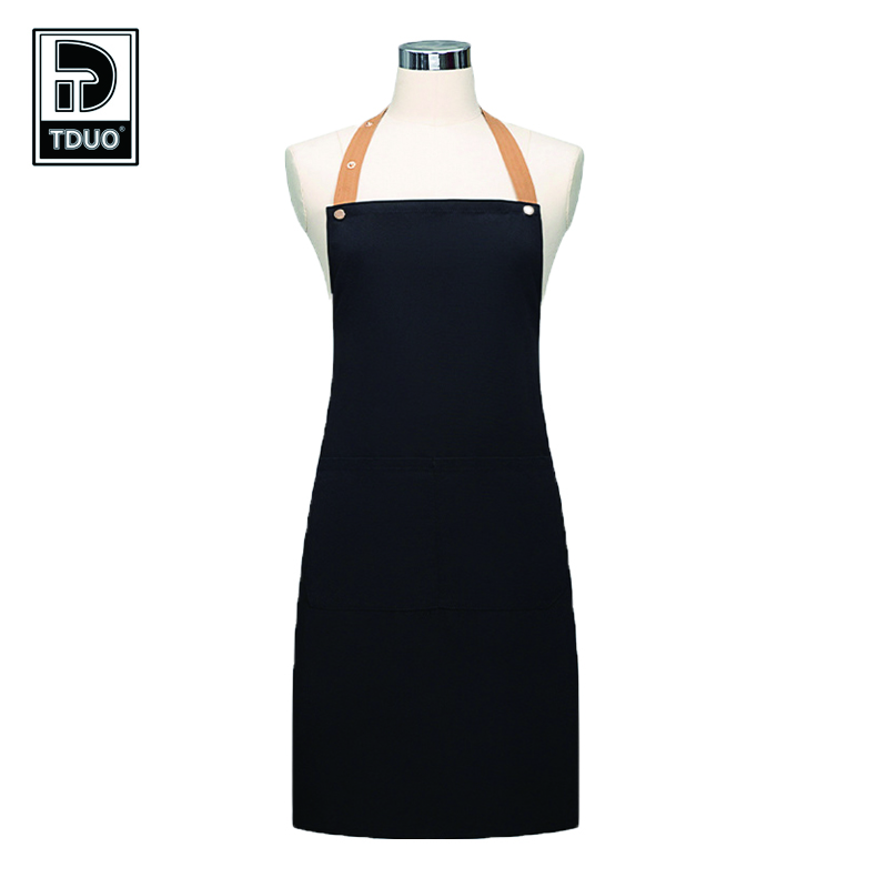 TDUO爱路护路围裙Q25 条高清大图