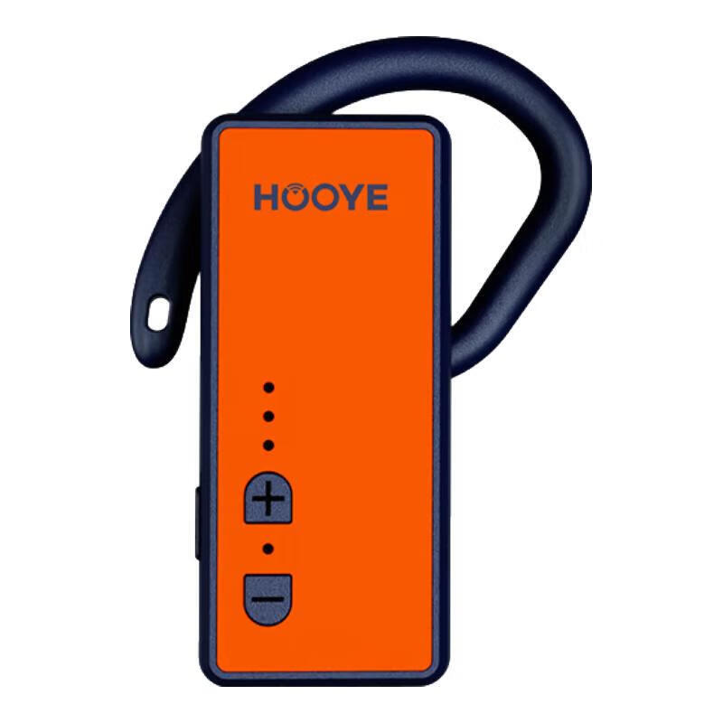 豪艺无线讲解器MC610 (10位充电器)一对多讲解多对多解说器接收器耳麦导游设备无线讲解商务接待景区讲解工厂参观解说高清大图