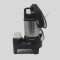 WAHL 水泵400w 带浮球 单位:台