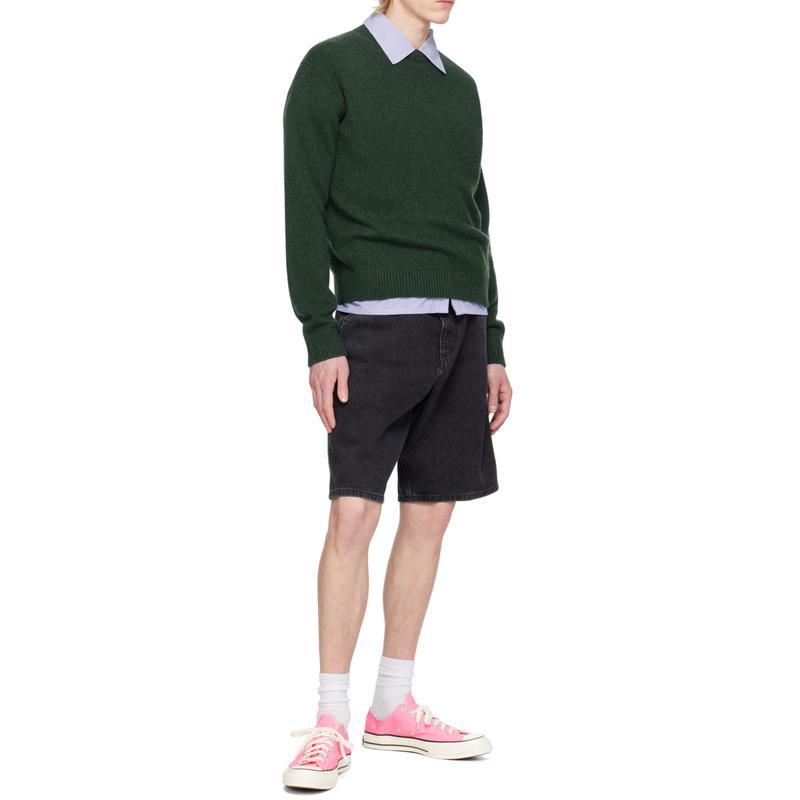 匡威(CONVERSE)系带低帮帆布橡胶底运动鞋男鞋舒适耐磨跑步鞋