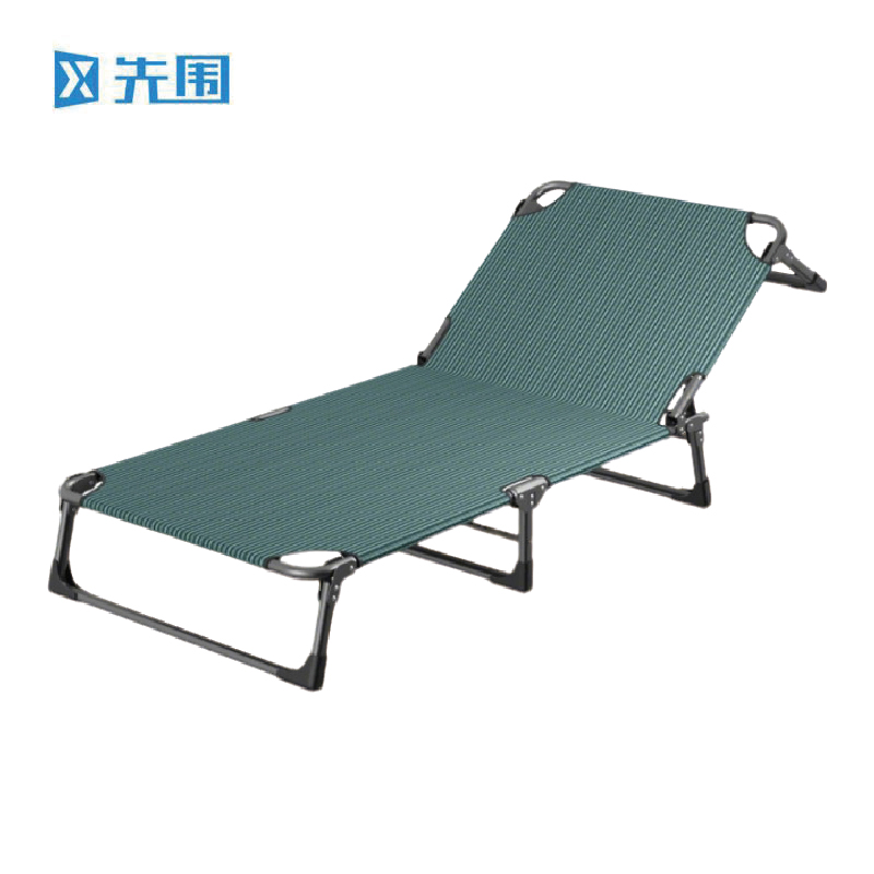 先围 躺椅 190*68*30cm-D2 把高清大图