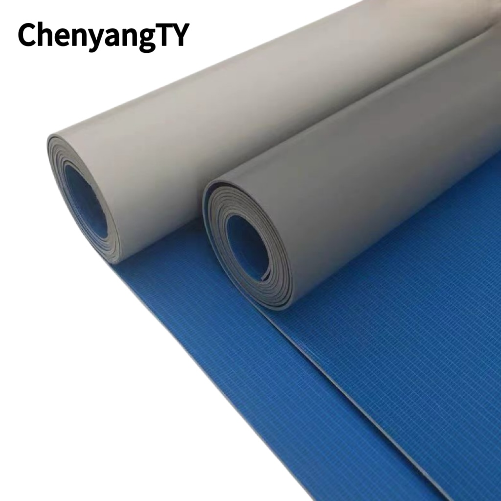 晨洋(ChenyangTY)台板胶皮 CYTY-099 平方米