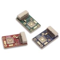 全新轰天炮DLP-800 DLP-800W投影机灯泡LED投影仪灯泡