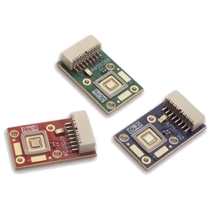 全新轰天炮DLP-800 DLP-800W投影机灯泡LED投影仪灯泡