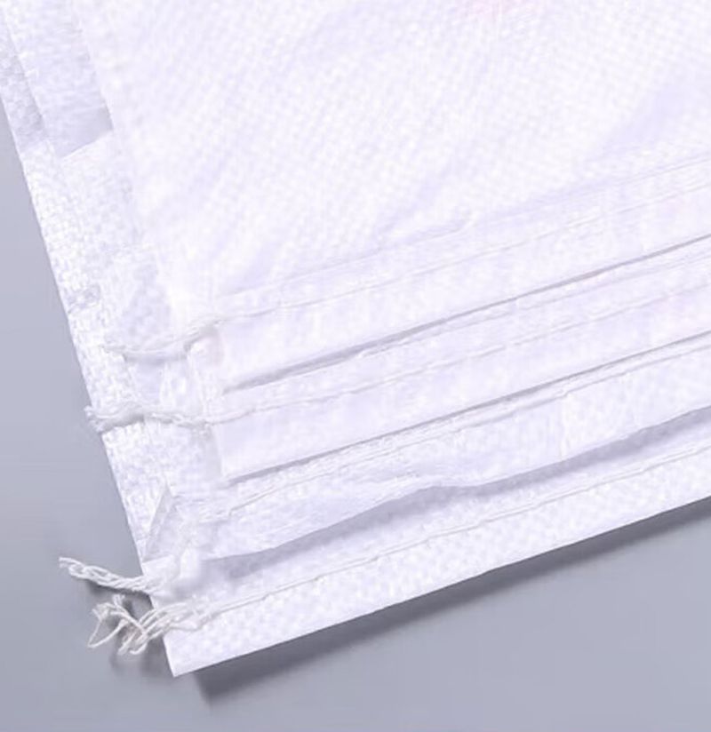 济固 编织袋 50*80cm 条高清大图