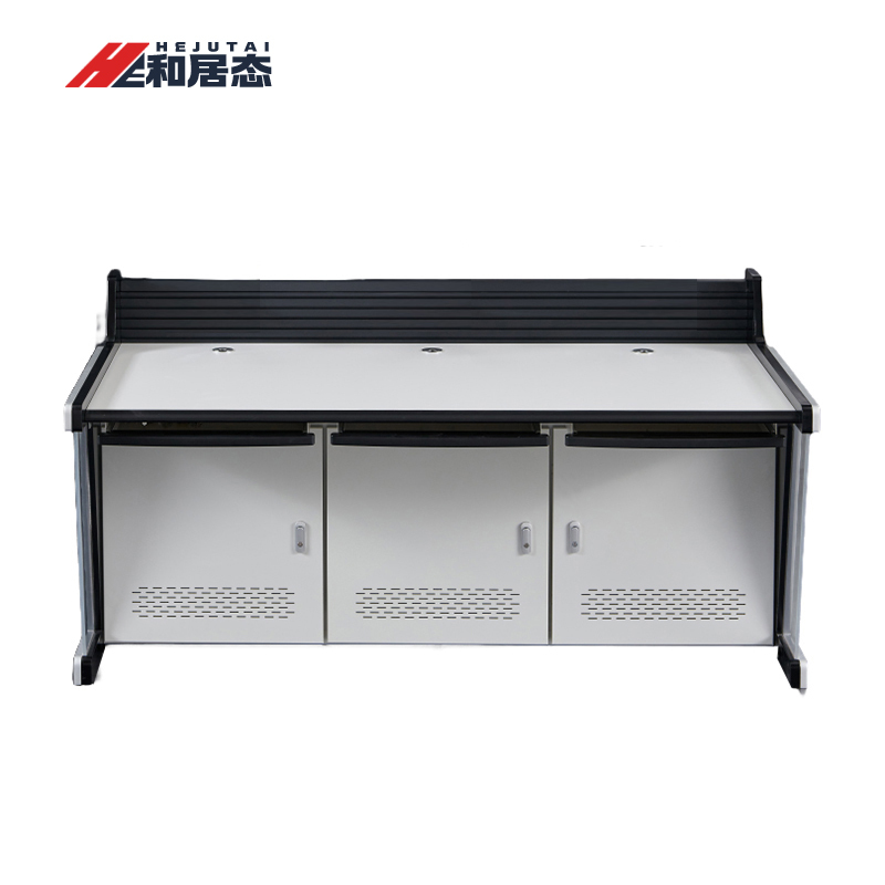和居态 指挥台 宽100x高75cm 米