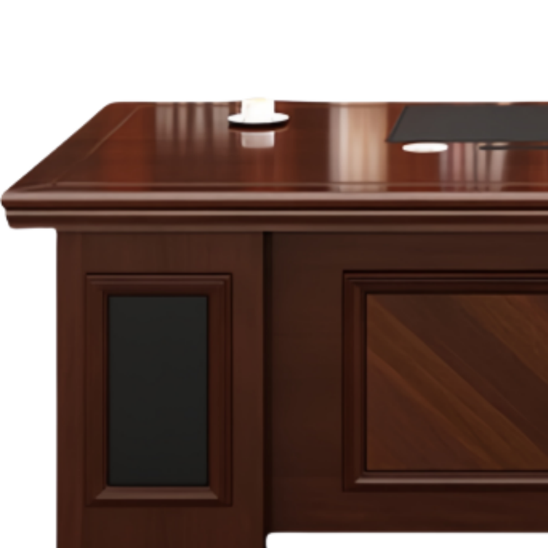 豫龙都高清大图