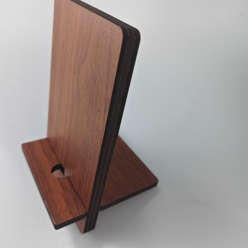 贝斯云 支架 BSY-ZJ 个高清大图