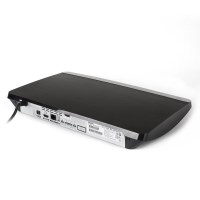 Philips/飞利浦 BDP5650 3D蓝光播放机DVD影碟机高清硬盘播放器