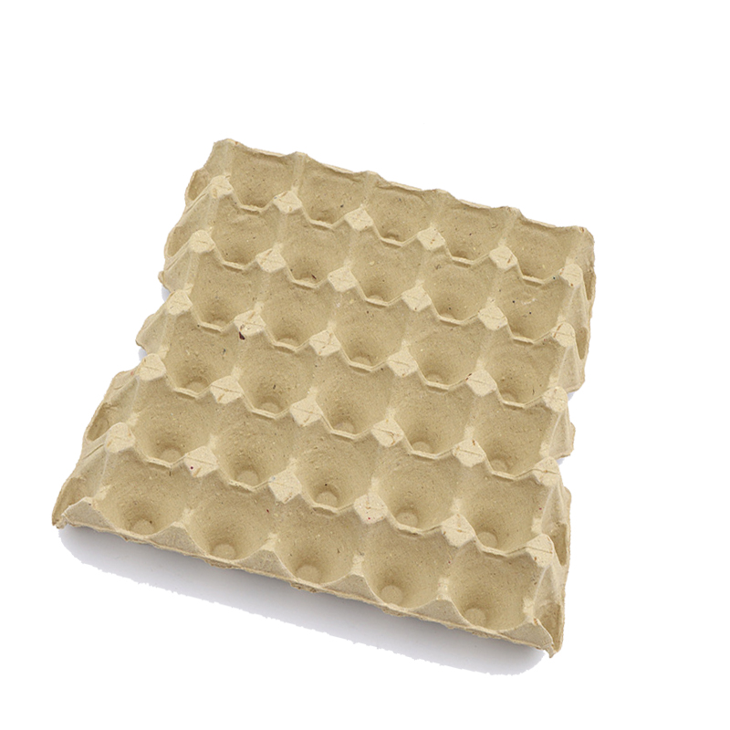 梵澜狸一次性蛋托 I143 个高清大图