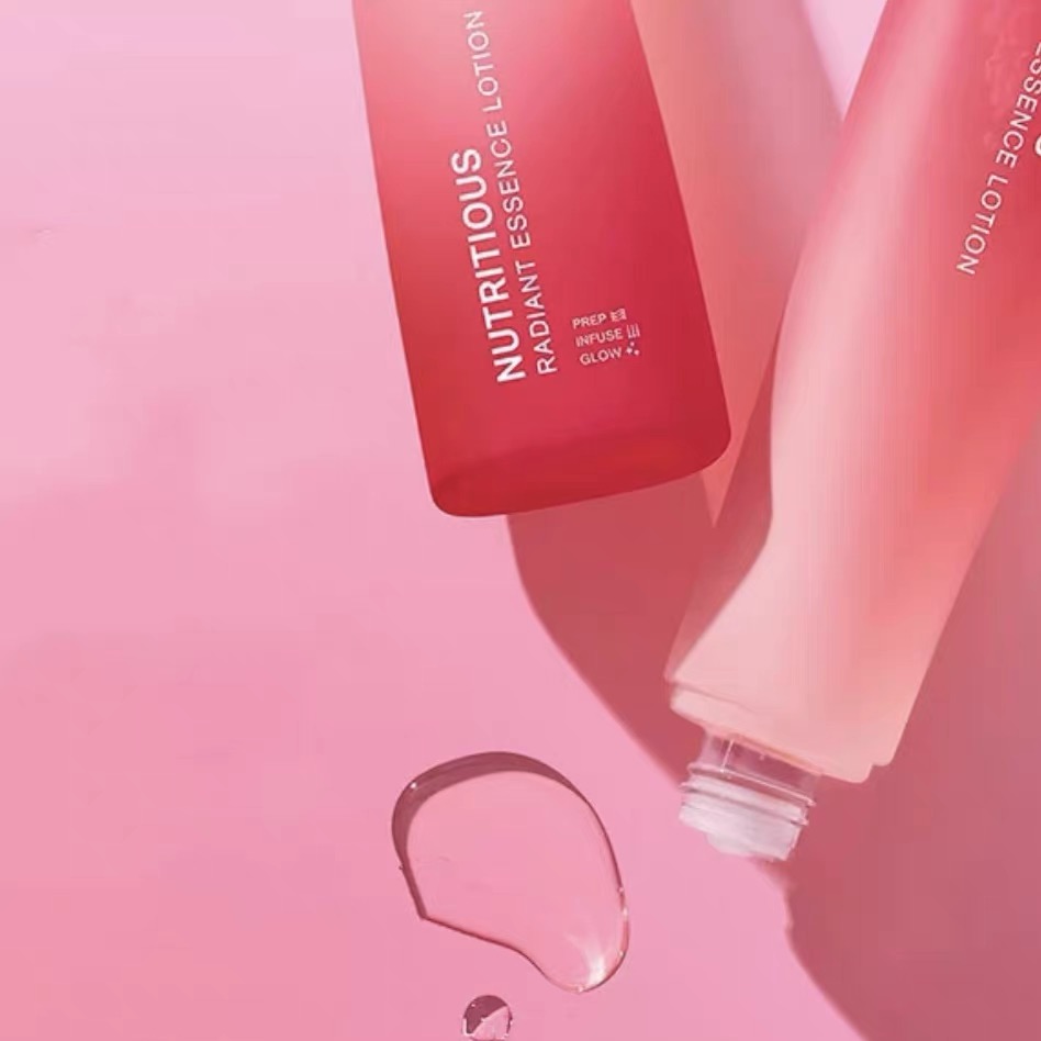 雅诗兰黛(Estee Lauder)红石榴精华水保湿爽肤水 滋润营养保湿补水 红石榴水-200ml高清大图