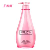 蔻露薇COCOVEL水润蛋白多功效护发素750ml 抚平毛躁 柔软顺滑