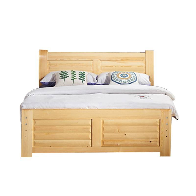 安立洁康高清大图