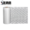 圣承启 气泡袋 40*15cm 卷