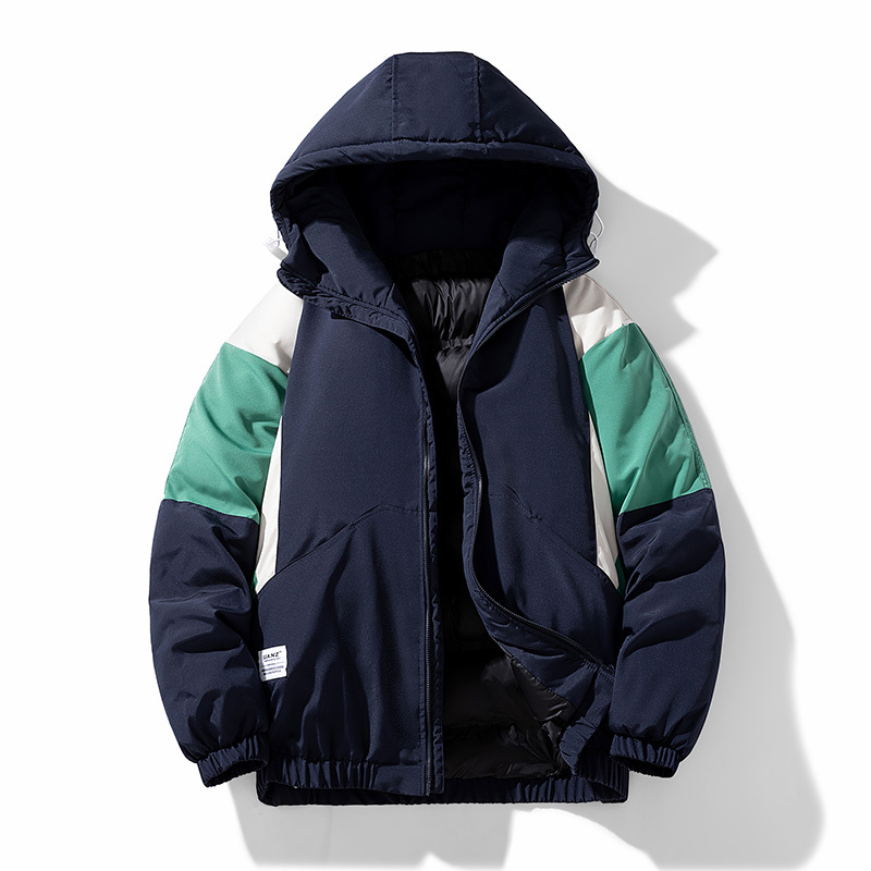 伊夫狼爪(yifulangzhua)棉服/棉裤报价_参数_图片_视频_怎么样_问答