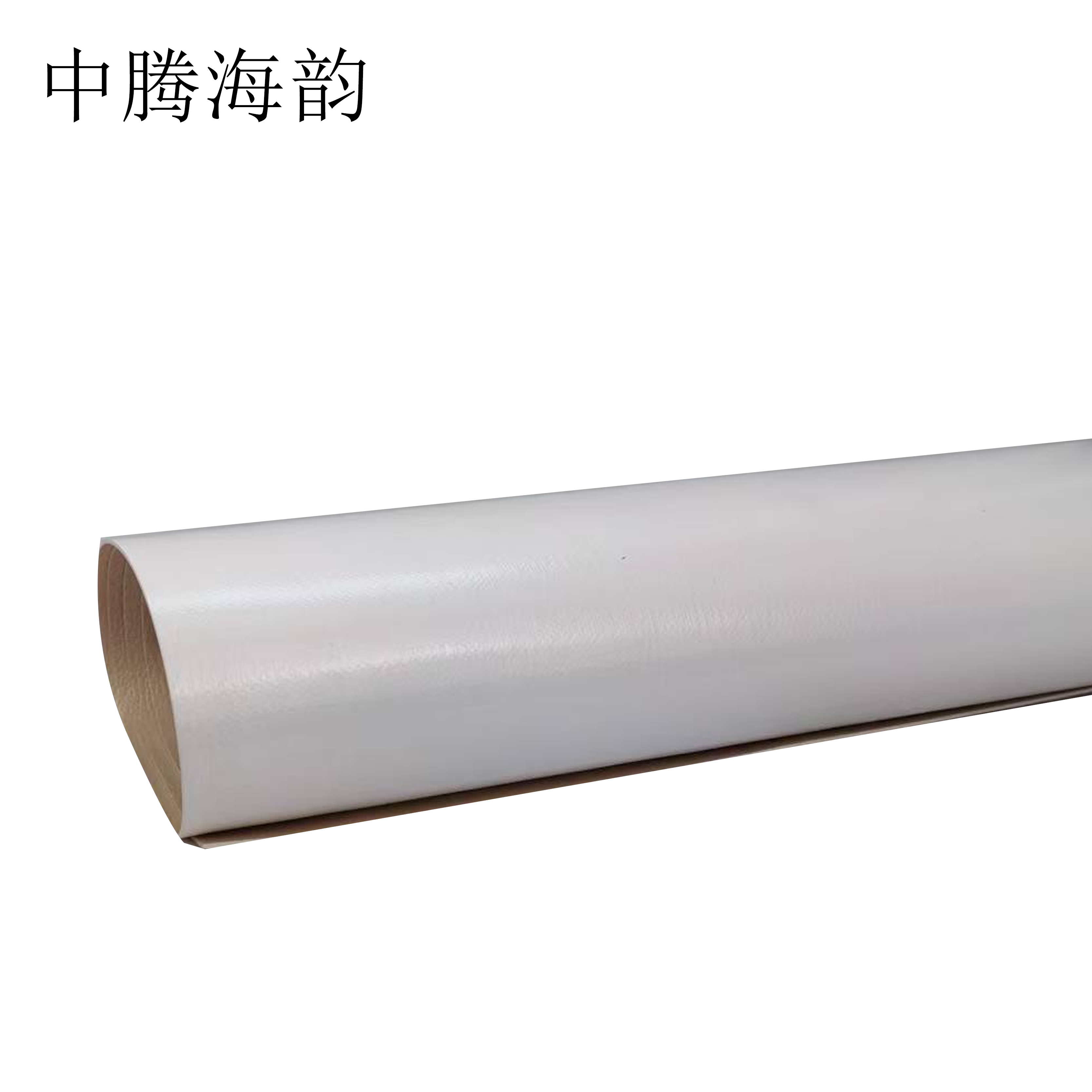 中腾海韵 地板革 颜色备注 1.2mm平方高清大图