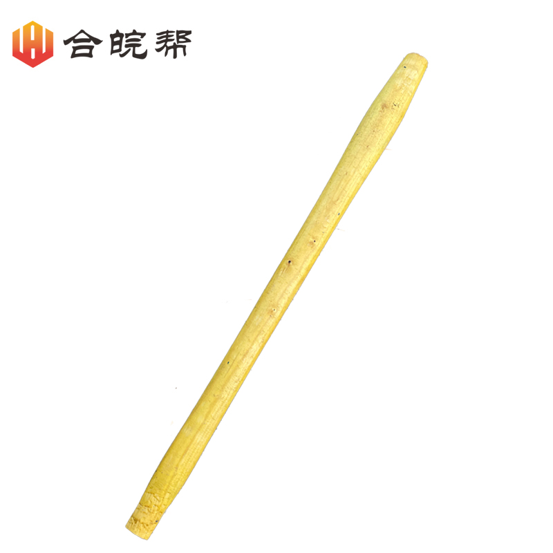 锤把30×25×500㎜高清大图