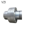 vzi 联轴器 DER240/120 套