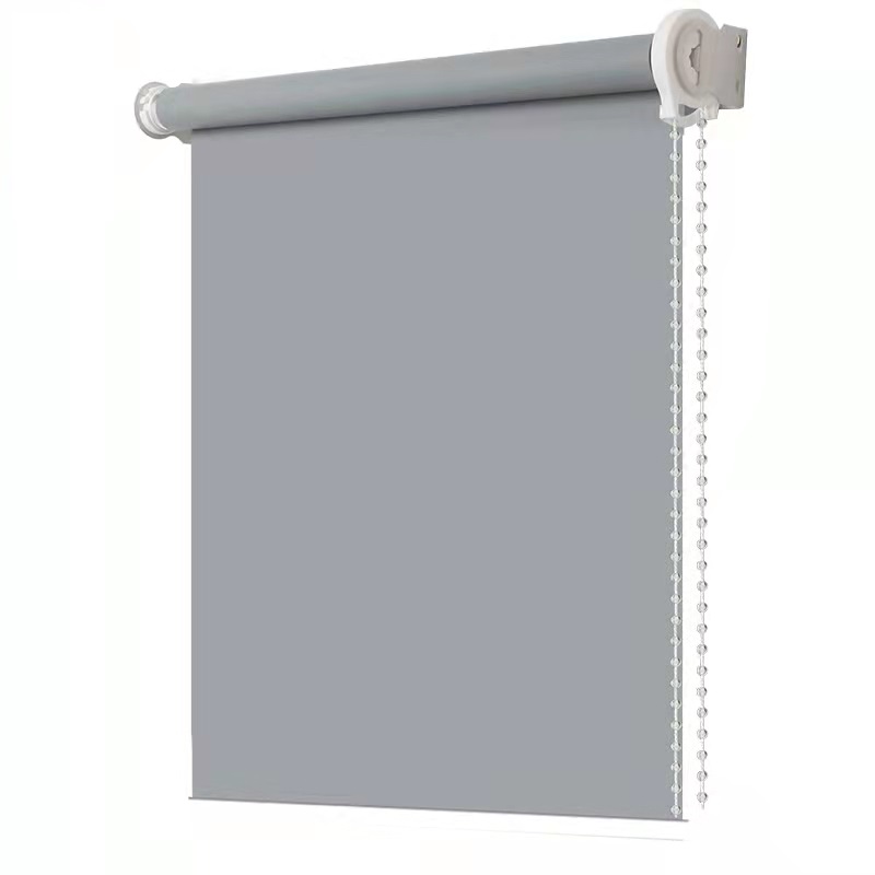 茜淼 卷轴窗帘 半遮光/㎡