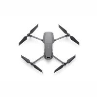 DJI 大疆 无人机 御Mavic 2 变焦版 (DJI 带屏遥控器)&全能配件包&DJI Care随心换