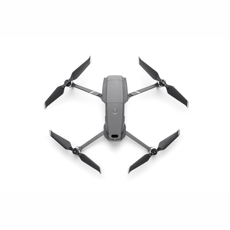 DJI 大疆 无人机 御Mavic 2 变焦版 (DJI 带屏遥控器)&全能配件包&DJI Care随心换