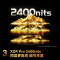 长虹电视85D7H Mini 黑晶屏 85英寸电视 AI TV壁画 MiniLED 4K超高清平板电视政府补贴