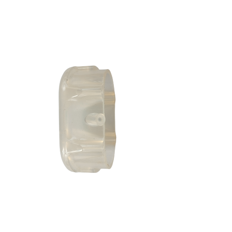 盛吉茂逸 保护膜(免维护) GCT-8C 49 个高清大图