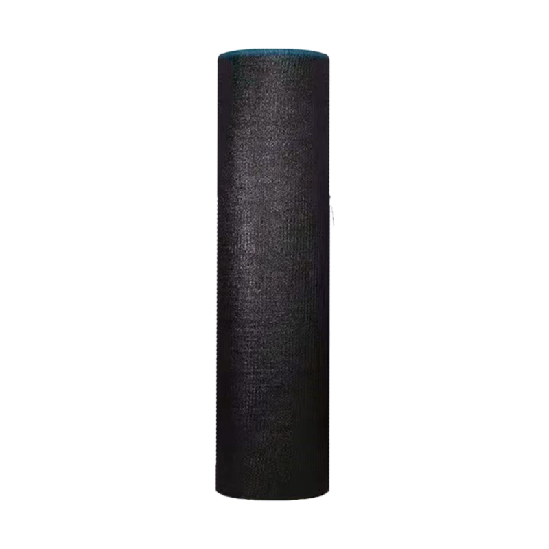 劲脉 遮阳网防晒网 6针10*50米长 卷高清大图