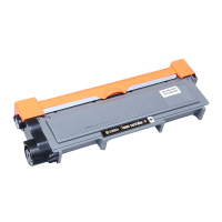 金穗慧采 LT2451 粉盒适用于联想 M7455DNF/M7605D/M7615DNA