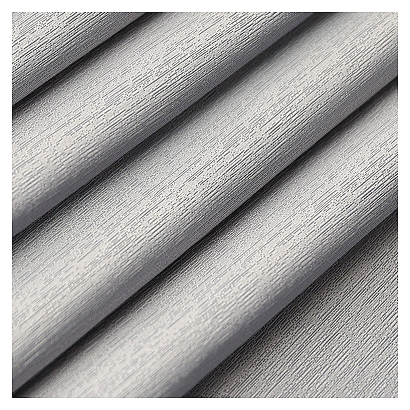 枂承 窗帘 定制/米高清大图