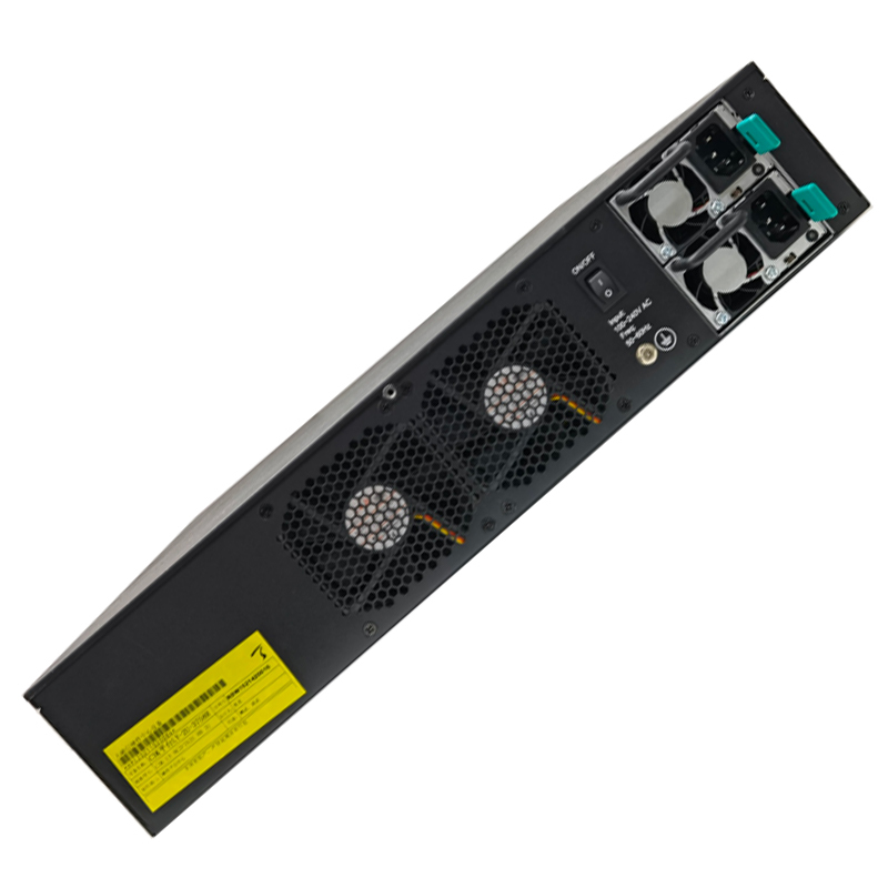 天融信/Topsec NGFW4000-UF NG-57460 防火墙