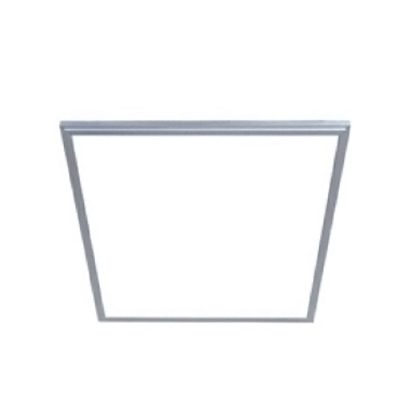 宙明 ZM-XP16A 36w 6000k 两孔电源直插 插脚尺寸17mm LED灯泡 (计价单位:套)高清大图