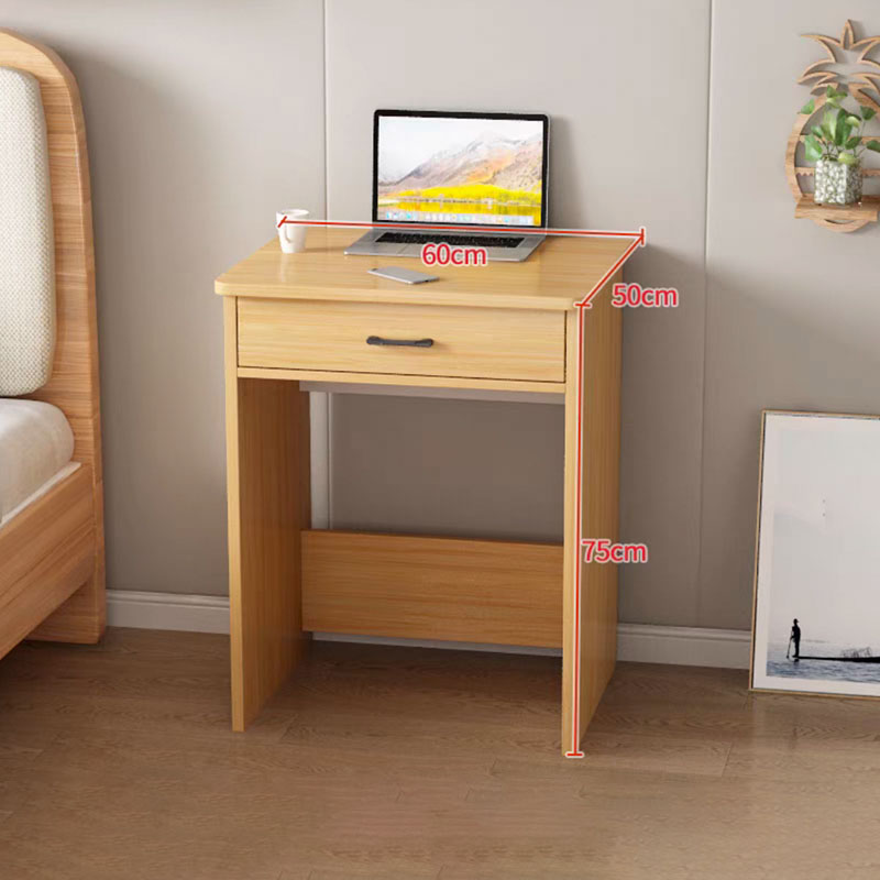 芙瑞塔课桌 单抽张高清大图